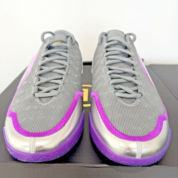 Nike LeBron 23 XXIII Lux \